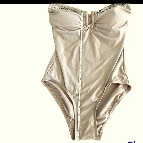 New Vince Camuto Swimsuit - Picture 7 of 7